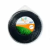 JARDIAFFAIRES Fil Pour Débroussailleuse Professionnel Torsade 3.3mm X 62 Mètres -Débroussailleuse Soldes Magasin 59988420 1