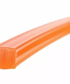 JARDIAFFAIRES Bobine De Fil Professionnel Pour Débroussailleuse Carré 2.7mm X 153 Mètres -Débroussailleuse Soldes Magasin 59988421 2