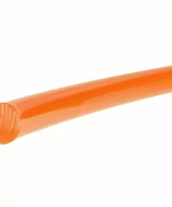 JARDIAFFAIRES Bobine De Fil Professionnel Pour Débroussailleuse Rond 3.3mm X 210 Mètres -Débroussailleuse Soldes Magasin 59988564 2