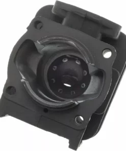 JARDIAFFAIRES Cylindre Piston Complet 40mm Adaptable Débroussailleuse MTD1043 -Débroussailleuse Soldes Magasin 59989097 2