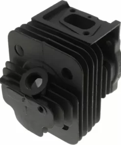 JARDIAFFAIRES Cylindre Piston Complet 40mm Adaptable Débroussailleuse MTD1043 -Débroussailleuse Soldes Magasin 59989097 3