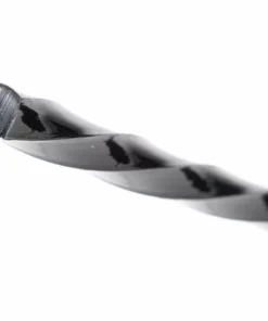 JARDIAFFAIRES Fil Pour Débroussailleuse Professionnel Torsade 2,7mm X 95 Mètres -Débroussailleuse Soldes Magasin 59989101 2