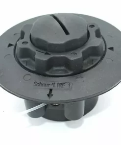 BENOBBY KIDS Tête De Coupe Pour Stihl Fse 60 Fse71 Fse81 Fs38 Fs40 Fs45 Fs46 Fs50 Viking Te600 Te700 Te1000 Autocut