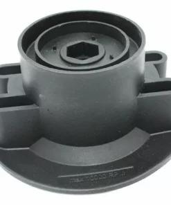 BENOBBY KIDS Tête De Coupe Pour Stihl Fse 60 Fse71 Fse81 Fs38 Fs40 Fs45 Fs46 Fs50 Viking Te600 Te700 Te1000 Autocut 9 BENOBBY KIDS Tête De Coupe Pour Stihl Fse 60 Fse71 Fse81 Fs38 Fs40 Fs45 Fs46 Fs50 Viking Te600 Te700 Te1000 Autocut -Débroussailleuse Soldes Magasin 59993932 3