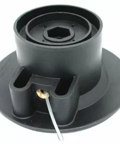 BENOBBY KIDS Tête De Coupe Pour Stihl Fse 60 Fse71 Fse81 Fs38 Fs40 Fs45 Fs46 Fs50 Viking Te600 Te700 Te1000 Autocut 10 BENOBBY KIDS Tête De Coupe Pour Stihl Fse 60 Fse71 Fse81 Fs38 Fs40 Fs45 Fs46 Fs50 Viking Te600 Te700 Te1000 Autocut -Débroussailleuse Soldes Magasin 59993932 4