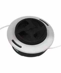 GALOZZOIT Tête De Fauchage Remplacer Stihl AutoCut C26-2 Pour Stihl FS55 FS55RT FS56 FS56R FS70 FS70R FS74 FS76 FS80 FS80R FS85 FS85R FS90 FS90R FS94 FS94R FS100RX Pièces # 4002 710 2169 8 GALOZZOIT Tête De Fauchage Remplacer Stihl AutoCut C26-2 Pour Stihl FS55 FS55RT FS56 FS56R FS70 FS70R FS74 FS76 FS80 FS80R FS85 FS85R FS90 FS90R FS94 FS94R FS100RX Pièces # 4002 710 2169 -Débroussailleuse Soldes Magasin 60000593 2