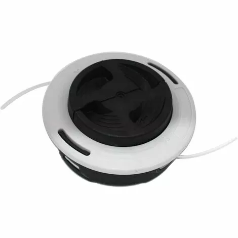 GALOZZOIT Tête De Fauchage Remplacer Stihl AutoCut C26-2 Pour Stihl FS55 FS55RT FS56 FS56R FS70 FS70R FS74 FS76 FS80 FS80R FS85 FS85R FS90 FS90R FS94 FS94R FS100RX Pièces # 4002 710 2169 4 GALOZZOIT Tête De Fauchage Remplacer Stihl AutoCut C26-2 Pour Stihl FS55 FS55RT FS56 FS56R FS70 FS70R FS74 FS76 FS80 FS80R FS85 FS85R FS90 FS90R FS94 FS94R FS100RX Pièces # 4002 710 2169 – Image 2