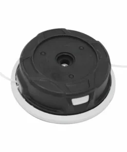 GALOZZOIT Tête De Fauchage Remplacer Stihl AutoCut C26-2 Pour Stihl FS55 FS55RT FS56 FS56R FS70 FS70R FS74 FS76 FS80 FS80R FS85 FS85R FS90 FS90R FS94 FS94R FS100RX Pièces # 4002 710 2169 11 GALOZZOIT Tête De Fauchage Remplacer Stihl AutoCut C26-2 Pour Stihl FS55 FS55RT FS56 FS56R FS70 FS70R FS74 FS76 FS80 FS80R FS85 FS85R FS90 FS90R FS94 FS94R FS100RX Pièces # 4002 710 2169 -Débroussailleuse Soldes Magasin 60000593 5