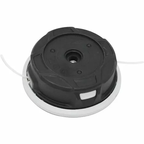 GALOZZOIT Tête De Fauchage Remplacer Stihl AutoCut C26-2 Pour Stihl FS55 FS55RT FS56 FS56R FS70 FS70R FS74 FS76 FS80 FS80R FS85 FS85R FS90 FS90R FS94 FS94R FS100RX Pièces # 4002 710 2169 7 GALOZZOIT Tête De Fauchage Remplacer Stihl AutoCut C26-2 Pour Stihl FS55 FS55RT FS56 FS56R FS70 FS70R FS74 FS76 FS80 FS80R FS85 FS85R FS90 FS90R FS94 FS94R FS100RX Pièces # 4002 710 2169 – Image 5