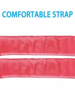 DENUOTOP Débroussailleuses Lot De 2 Sangles D'épaule Réglables Pour Tondeuse à Gazon Avec Ceinture En Nylon Durable Pour Jardinage Ou Débroussailleuse Pour La Série KM, STIHL FS (rouge Foncé) 9 DENUOTOP Débroussailleuses Lot De 2 Sangles D'épaule Réglables Pour Tondeuse à Gazon Avec Ceinture En Nylon Durable Pour Jardinage Ou Débroussailleuse Pour La Série KM, STIHL FS (rouge Foncé) -Débroussailleuse Soldes Magasin 60008134 3