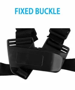 DENUOTOP Débroussailleuses Lot De 2 Sangles D'épaule Réglables Pour Tondeuse à Gazon Avec Ceinture En Nylon Durable Pour Jardinage Ou Débroussailleuse Pour La Série KM, STIHL FS (rouge Foncé) 11 DENUOTOP Débroussailleuses Lot De 2 Sangles D'épaule Réglables Pour Tondeuse à Gazon Avec Ceinture En Nylon Durable Pour Jardinage Ou Débroussailleuse Pour La Série KM, STIHL FS (rouge Foncé) -Débroussailleuse Soldes Magasin 60008134 5