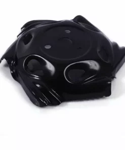 GALOZZOIT Lame De Rechange Pour Tondeuse à Gazon, Tête De Tondeuse à Gazon De 23,5 Cm De Diamètre Pour Tondeuse à Gazon, Accessoires De Plateau De Désherbage Pour Tondeuse à Gazon 11 GALOZZOIT Lame De Rechange Pour Tondeuse à Gazon, Tête De Tondeuse à Gazon De 23,5 Cm De Diamètre Pour Tondeuse à Gazon, Accessoires De Plateau De Désherbage Pour Tondeuse à Gazon -Débroussailleuse Soldes Magasin 60013739 5