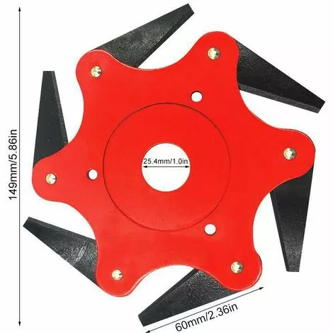 GALOZZOIT Couteau De Six Pages Et Tête D'herbe 3 GALOZZOIT Couteau De Six Pages Et Tête D'herbe