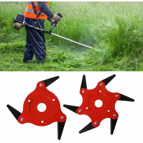 GALOZZOIT Couteau De Six Pages Et Tête D'herbe 4 GALOZZOIT Couteau De Six Pages Et Tête D'herbe – Image 2