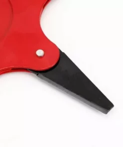 GALOZZOIT Couteau De Six Pages Et Tête D'herbe 8 GALOZZOIT Couteau De Six Pages Et Tête D'herbe -Débroussailleuse Soldes Magasin 60013746 3