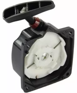 FR-LIFE Poignée De Démarrage -BR-Vie Lanceur Universel Pour Débroussailleuse - Pièces De Rechange Pour Outils De Jardin 9 FR-LIFE Poignée De Démarrage -BR-Vie Lanceur Universel Pour Débroussailleuse - Pièces De Rechange Pour Outils De Jardin -Débroussailleuse Soldes Magasin 60027224 3