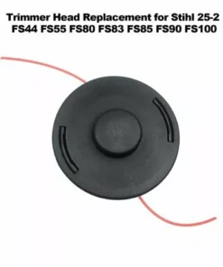 LUCKY-88 Plante Succulente Créative Pot De Fleur Succulente Rétro Ciel Jardin Bureau Bureau Balcon Plante En Pot -Débroussailleuse Soldes Magasin 60062147 2