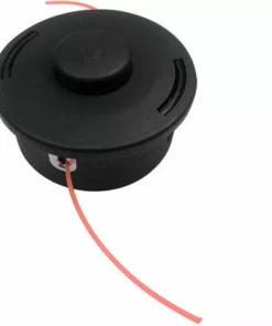 LUCKY-88 Plante Succulente Créative Pot De Fleur Succulente Rétro Ciel Jardin Bureau Bureau Balcon Plante En Pot -Débroussailleuse Soldes Magasin 60062147 3