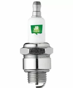 JR MOTOCULTURE Bougie D'allumage BOU0012