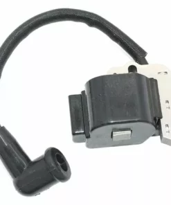 FVBJD Module D'allumage Pour Stihl FS38 FS55 FC55 FS45 HL45 HS45 KM55 MM55 FS46 4140 400 1308