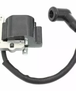 FVBJD Module D'allumage Pour Stihl FS38 FS55 FC55 FS45 HL45 HS45 KM55 MM55 FS46 4140 400 1308 9 FVBJD Module D'allumage Pour Stihl FS38 FS55 FC55 FS45 HL45 HS45 KM55 MM55 FS46 4140 400 1308 -Débroussailleuse Soldes Magasin 60177316 3