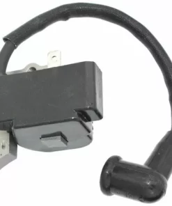 FVBJD Module D'allumage Pour Stihl FS38 FS55 FC55 FS45 HL45 HS45 KM55 MM55 FS46 4140 400 1308 11 FVBJD Module D'allumage Pour Stihl FS38 FS55 FC55 FS45 HL45 HS45 KM55 MM55 FS46 4140 400 1308 -Débroussailleuse Soldes Magasin 60177316 5