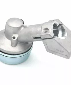 FVBJD Boîte De Vitesses De Coupe Pour STIHL FS55 FS72 FS74 FS75 FS76 FS80 FS85 FS90 FS100 FS110 FR130 FR220 FR350 FR450 FR480 FS80 FS83 FS240 FS250 Tête D'engrenage