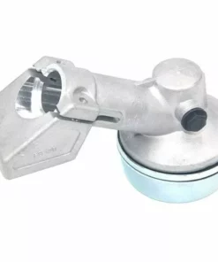 FVBJD Boîte De Vitesses De Coupe Pour STIHL FS55 FS72 FS74 FS75 FS76 FS80 FS85 FS90 FS100 FS110 FR130 FR220 FR350 FR450 FR480 FS80 FS83 FS240 FS250 Tête D'engrenage -Débroussailleuse Soldes Magasin 60177320 3