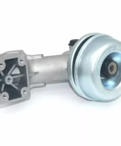 FVBJD Boîte De Vitesses De Coupe Pour STIHL FS55 FS72 FS74 FS75 FS76 FS80 FS85 FS90 FS100 FS110 FR130 FR220 FR350 FR450 FR480 FS80 FS83 FS240 FS250 Tête D'engrenage -Débroussailleuse Soldes Magasin 60177320 4