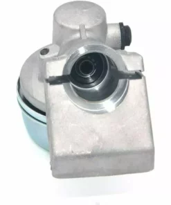 FVBJD Boîte De Vitesses De Coupe Pour STIHL FS55 FS72 FS74 FS75 FS76 FS80 FS85 FS90 FS100 FS110 FR130 FR220 FR350 FR450 FR480 FS80 FS83 FS240 FS250 Tête D'engrenage -Débroussailleuse Soldes Magasin 60177320 5