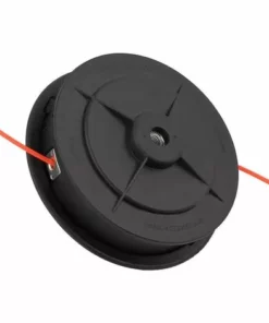 FLYME Tête De Débroussailleuse Universelle Outdoor Power M10 X 1,25 Mm 11 FLYME Tête De Débroussailleuse Universelle Outdoor Power M10 X 1,25 Mm -Débroussailleuse Soldes Magasin 60177417 5