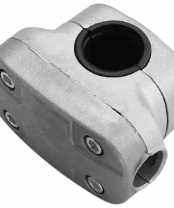 READCLY Fixation De Fixation For Support De Poignée -  Strimmer Attache De Poignée 28mm For Tube De Débroussailleuse Strimmer Trimmer -Débroussailleuse Soldes Magasin 60216150 3