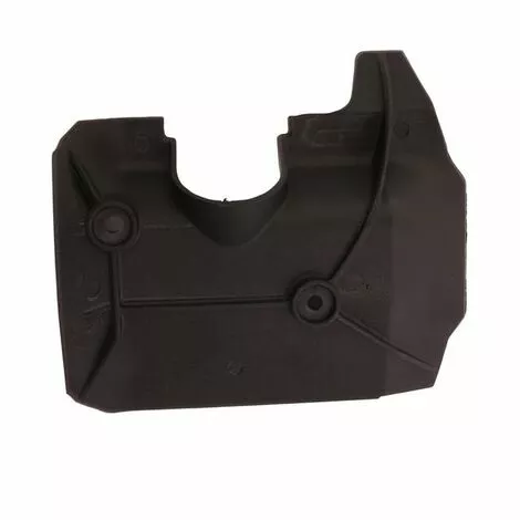 FUXTEC Couvercle Pour Connecteur De Bougie D'allumage FX-MS152 MT152 3 FUXTEC Couvercle Pour Connecteur De Bougie D'allumage FX-MS152 MT152