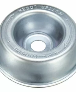 TANCYCO Trousse De Maintenance Pour Accessoire D'adaptateur De Lame Pour Débroussailleuse STIHL 8 TANCYCO Trousse De Maintenance Pour Accessoire D'adaptateur De Lame Pour Débroussailleuse STIHL -Débroussailleuse Soldes Magasin 60432823 2