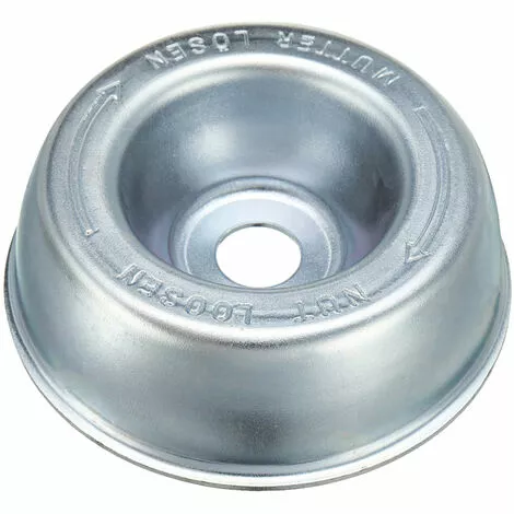 TANCYCO Trousse De Maintenance Pour Accessoire D'adaptateur De Lame Pour Débroussailleuse STIHL 4 TANCYCO Trousse De Maintenance Pour Accessoire D'adaptateur De Lame Pour Débroussailleuse STIHL – Image 2