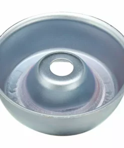 TANCYCO Trousse De Maintenance Pour Accessoire D'adaptateur De Lame Pour Débroussailleuse STIHL 9 TANCYCO Trousse De Maintenance Pour Accessoire D'adaptateur De Lame Pour Débroussailleuse STIHL -Débroussailleuse Soldes Magasin 60432823 3