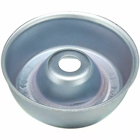 TANCYCO Trousse De Maintenance Pour Accessoire D'adaptateur De Lame Pour Débroussailleuse STIHL 5 TANCYCO Trousse De Maintenance Pour Accessoire D'adaptateur De Lame Pour Débroussailleuse STIHL – Image 3