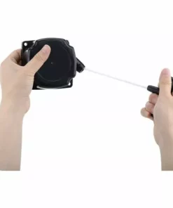 NAXUNNN Démarreur Démarreur Remplacement Démarreur Remplacement Pour 520 430 Débroussailleuse -Débroussailleuse Soldes Magasin 60501760 4