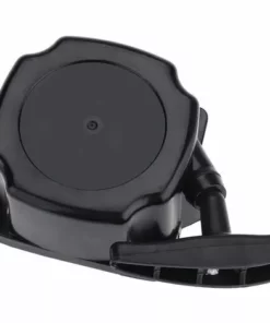 NAXUNNN Démarreur Démarreur Remplacement Démarreur Remplacement Pour 520 430 Débroussailleuse -Débroussailleuse Soldes Magasin 60501760 5