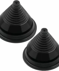 PREMIER À Gazon Tondonneuse Multi-usées Tondeuse À Taille D'ailereuse À Lame Multi-usage Pour La Main De L'herbe De L'herbe De La Cour Extérieure 2pcs