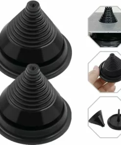 PREMIER À Gazon Tondonneuse Multi-usées Tondeuse À Taille D'ailereuse À Lame Multi-usage Pour La Main De L'herbe De L'herbe De La Cour Extérieure 2pcs -Débroussailleuse Soldes Magasin 60551301 3