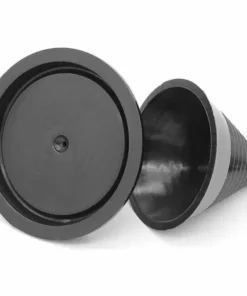 PREMIER À Gazon Tondonneuse Multi-usées Tondeuse À Taille D'ailereuse À Lame Multi-usage Pour La Main De L'herbe De L'herbe De La Cour Extérieure 2pcs -Débroussailleuse Soldes Magasin 60551301 4