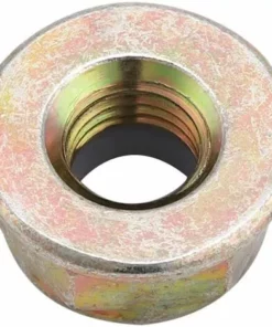 FONTAINEBLEAU Assortiment D’Écrou De Lame, Bride Universel Filetage à Gauche Remplacement Des Écrous De Lame Débroussailleuse Trimmer Accessoires,10 Pièces,Fonepro 9 FONTAINEBLEAU Assortiment D’Écrou De Lame, Bride Universel Filetage à Gauche Remplacement Des Écrous De Lame Débroussailleuse Trimmer Accessoires,10 Pièces,Fonepro -Débroussailleuse Soldes Magasin 60568220 3