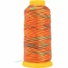 N.C Bobine De 230 M De Fil Nylon Multicolore - Multicolore -Débroussailleuse Soldes Magasin 60614101 1