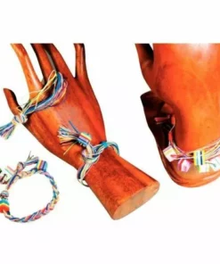 N.C Bobine De 230 M De Fil Nylon Multicolore - Multicolore -Débroussailleuse Soldes Magasin 60614101 2