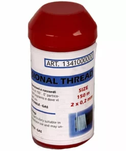 EDM E3/01414 TEFLON FIL 150MTS