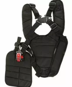 ILOVEMILAN Bandoulière Tondeuse Tondeuse Tondeuse Tondeuse Tondeuse Bandoulière