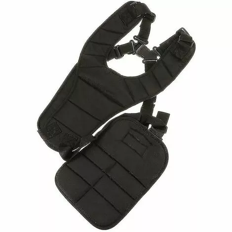 ILOVEMILAN Bandoulière Tondeuse Tondeuse Tondeuse Tondeuse Tondeuse Bandoulière 5 ILOVEMILAN Bandoulière Tondeuse Tondeuse Tondeuse Tondeuse Tondeuse Bandoulière – Image 3