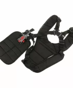 ILOVEMILAN Bandoulière Tondeuse Tondeuse Tondeuse Tondeuse Tondeuse Bandoulière 10 ILOVEMILAN Bandoulière Tondeuse Tondeuse Tondeuse Tondeuse Tondeuse Bandoulière -DĂ©broussailleuse Soldes Magasin 60664071 4