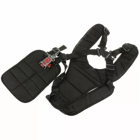 ILOVEMILAN Bandoulière Tondeuse Tondeuse Tondeuse Tondeuse Tondeuse Bandoulière 6 ILOVEMILAN Bandoulière Tondeuse Tondeuse Tondeuse Tondeuse Tondeuse Bandoulière – Image 4